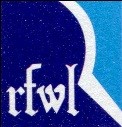 Rahmat Fashion Wear Ltd.